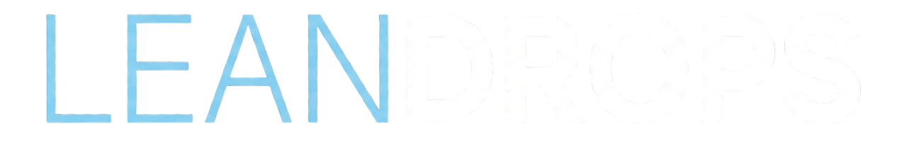 00225d91-c4ea-4376-8d10-3a94a42b9ee4-Photoroom