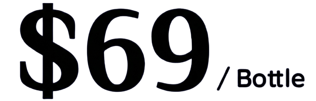 5e812ae6-99a6-4389-b442-07d64fbd0f66-Photoroom