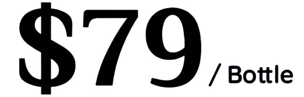 86b1f2ae-1bd9-47c4-96d7-46c1eaa00734-Photoroom